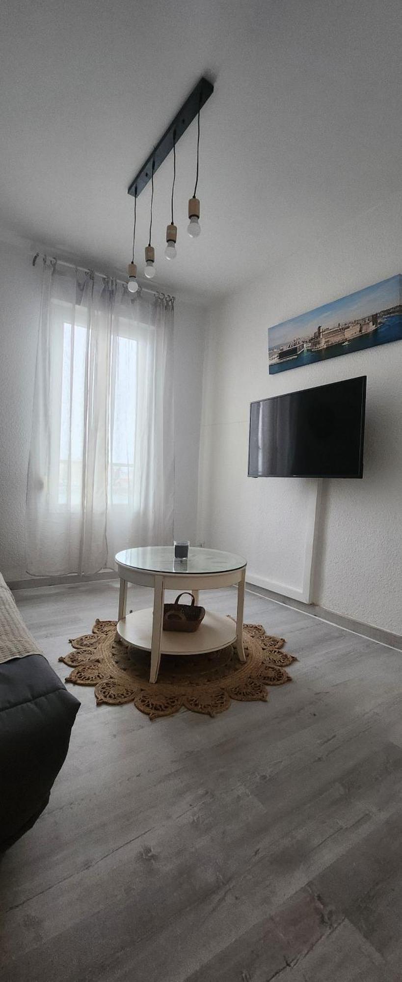 Le Peche Mignon - Appart 1 - Locationlatamarissiere แอกด์ ภายนอก รูปภาพ